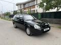 ВАЗ (Lada) Priora 2171 2012 года за 1 900 000 тг. в Алматы