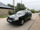 ВАЗ (Lada) Priora 2171 2012 годаүшін1 800 000 тг. в Алматы
