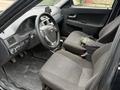 ВАЗ (Lada) Priora 2171 2012 года за 1 900 000 тг. в Алматы – фото 5