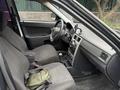 ВАЗ (Lada) Priora 2171 2012 года за 1 900 000 тг. в Алматы – фото 6