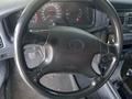 Toyota Carina E 1995 года за 2 400 000 тг. в Алматы – фото 2