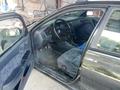 Toyota Carina E 1995 года за 2 400 000 тг. в Алматы
