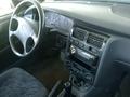 Toyota Carina E 1995 года за 2 400 000 тг. в Алматы – фото 4
