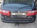 Toyota Carina E 1995 года за 2 400 000 тг. в Алматы – фото 7