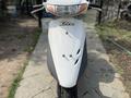 Honda  Dio 2005 годаүшін280 000 тг. в Алматы