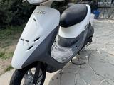 Honda  Dio 2005 года за 280 000 тг. в Алматы – фото 4