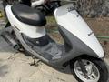 Honda  Dio 2005 года за 280 000 тг. в Алматы – фото 2