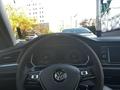 Volkswagen Jetta 2020 годаүшін9 000 000 тг. в Алматы – фото 10