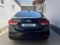 Hyundai Elantra 2014 года за 7 000 000 тг. в Атырау – фото 2