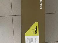 Новые амортизаторы передние TORR DV1267L DV1268R за 12 000 тг. в Актобе