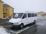 Mercedes-Benz Sprinter 2006 года за 6 200 000 тг. в Шымкент – фото 2