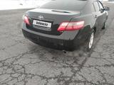 Toyota Camry 2007 года за 5 300 000 тг. в Павлодар – фото 2