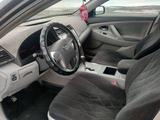 Toyota Camry 2007 года за 5 300 000 тг. в Павлодар – фото 3