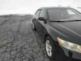 Toyota Camry 2007 года за 5 300 000 тг. в Павлодар – фото 4