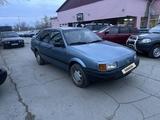 Volkswagen Passat 1990 года за 1 100 000 тг. в Житикара