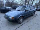 Volkswagen Passat 1990 года за 1 100 000 тг. в Житикара – фото 3