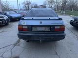 Volkswagen Passat 1990 года за 1 100 000 тг. в Житикара – фото 5