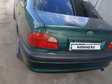 Toyota Avensis 1998 годаfor2 600 000 тг. в Алматы – фото 2