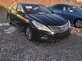 Hyundai Grandeur 2013 года за 4 500 000 тг. в Шымкент – фото 2