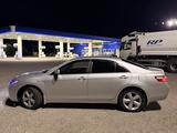Toyota Camry 2006 года за 5 300 000 тг. в Талдыкорган – фото 3