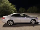 Toyota Camry 2006 года за 5 300 000 тг. в Талдыкорган – фото 2