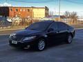 Toyota Camry 2010 годаfor5 500 000 тг. в Кульсары – фото 2