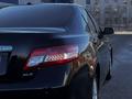 Toyota Camry 2010 годаfor5 500 000 тг. в Кульсары – фото 10