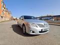 Toyota Camry 2010 года за 7 500 000 тг. в Астана – фото 2