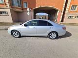 Toyota Camry 2010 года за 8 200 000 тг. в Астана – фото 4