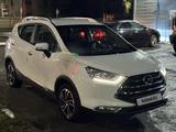 JAC S3 2021 года за 5 400 000 тг. в Павлодар