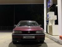 Nissan Primera 1993 года за 1 600 000 тг. в Усть-Каменогорск