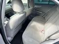 Toyota Corolla 2010 годаүшін5 800 000 тг. в Усть-Каменогорск – фото 23