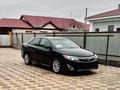 Toyota Camry 2013 годаүшін5 500 000 тг. в Атырау – фото 2