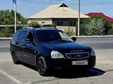 ВАЗ (Lada) Priora 2171 2014 года за 2 350 000 тг. в Шымкент