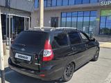 ВАЗ (Lada) Priora 2171 2014 года за 2 350 000 тг. в Шымкент – фото 4