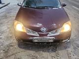 Nissan Primera 2002 годаfor1 600 000 тг. в Астана