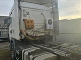 Scania  4-Series 2000 годаүшін8 000 000 тг. в Костанай – фото 3