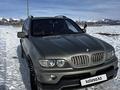BMW X5 2004 годаүшін6 800 000 тг. в Алматы – фото 11