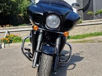 Kawasaki  Kawasaki Vulcan 1700 (Voyager Costom) 2018 2018 годаүшін8 500 000 тг. в Алматы