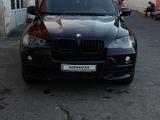 BMW X5 2007 года за 7 800 000 тг. в Шымкент – фото 4