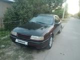 Opel Vectra 1992 года за 450 000 тг. в Тараз – фото 2