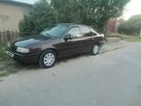 Opel Vectra 1992 года за 450 000 тг. в Тараз