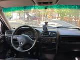 Opel Vectra 1992 года за 450 000 тг. в Тараз – фото 4