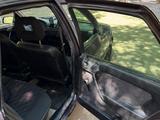 Opel Vectra 1992 года за 450 000 тг. в Тараз – фото 5