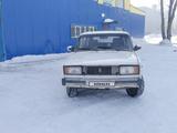 ВАЗ (Lada) 2104 1998 годаүшін700 000 тг. в Усть-Каменогорск – фото 2