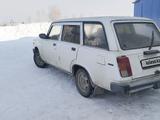 ВАЗ (Lada) 2104 1998 годаүшін700 000 тг. в Усть-Каменогорск – фото 3