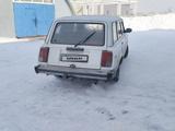 ВАЗ (Lada) 2104 1998 годаүшін700 000 тг. в Усть-Каменогорск – фото 4