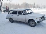 ВАЗ (Lada) 2104 1998 годаүшін700 000 тг. в Усть-Каменогорск – фото 5