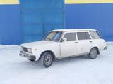 ВАЗ (Lada) 2104 1998 годаүшін700 000 тг. в Усть-Каменогорск