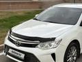 Toyota Camry 2015 годаfor11 000 000 тг. в Актау – фото 3